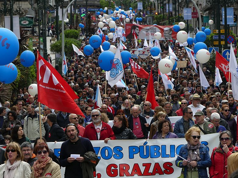 2017-05-01-ManifaPrimeiroMaioVigo34.jpg
